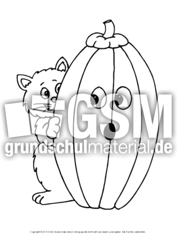 Ausmalbild-Halloween 9.pdf